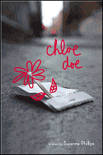 [Chloe+Doe.gif]
