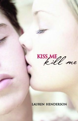[Kiss+Me,+Kill+Me.jpg]