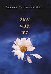 [Stay+With+Me.jpg]