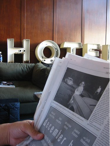[Arugula+Press+Portland+ace+hotel.jpg]