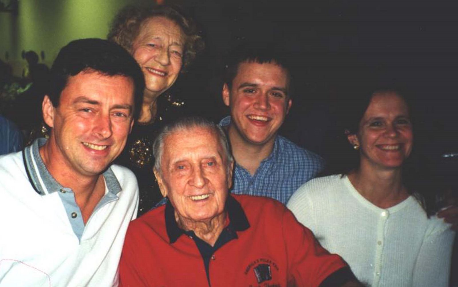 [1995_President_Walt_Harfmann_family_with_Frank_Yankovic.jpg]