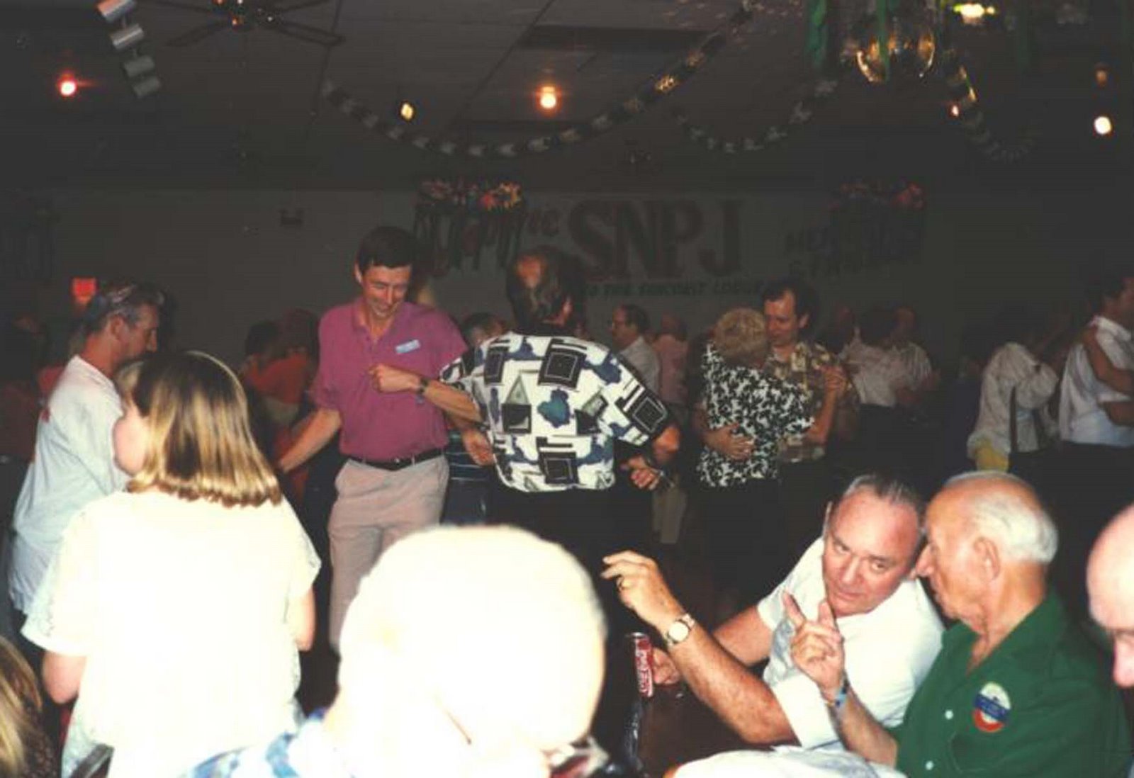 [1996-our_newly_expanded__lodge_hall.jpg]