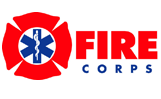 [firecorps_logo.gif]