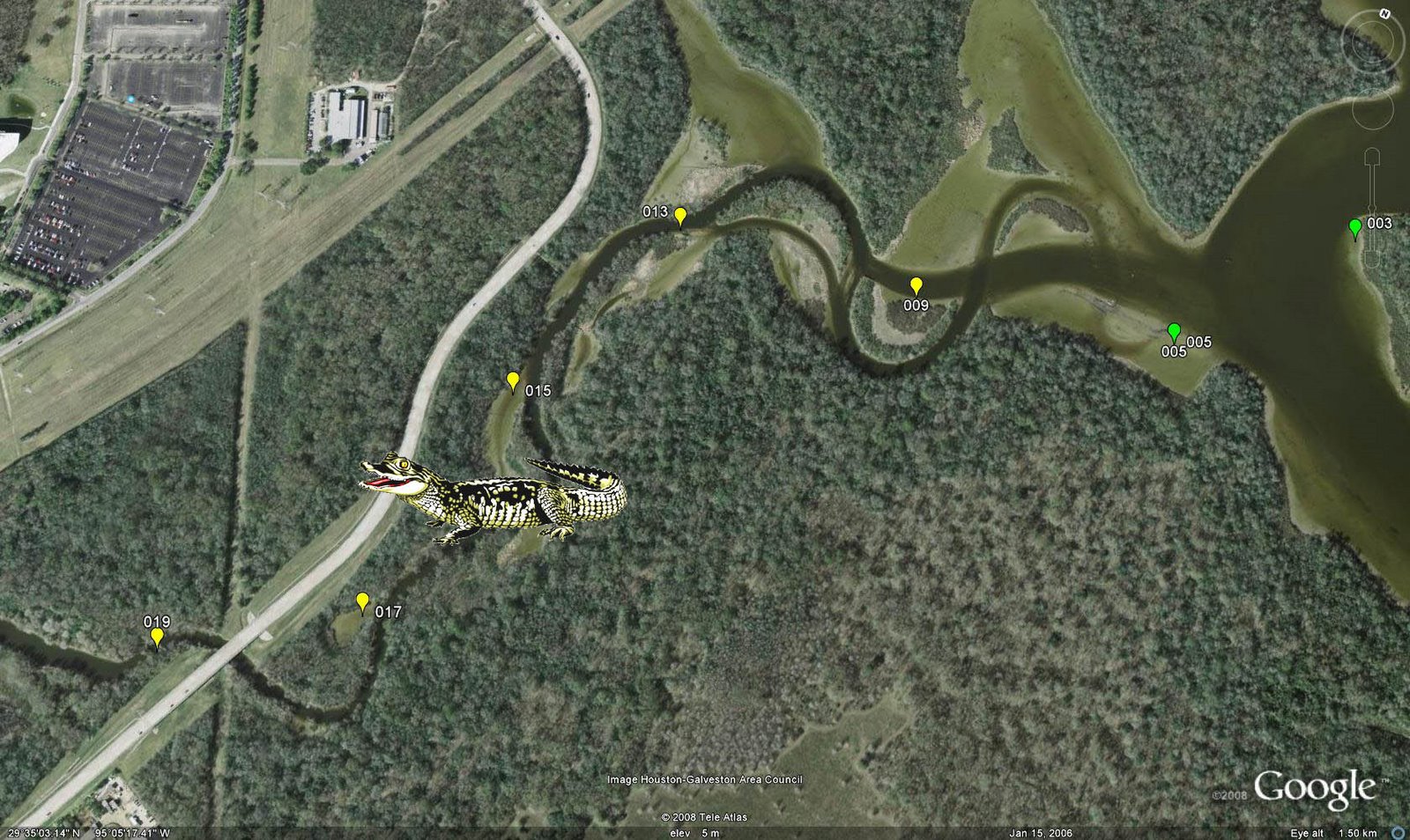 [Armand-Horsepen+aerial4+alligator.jpg]