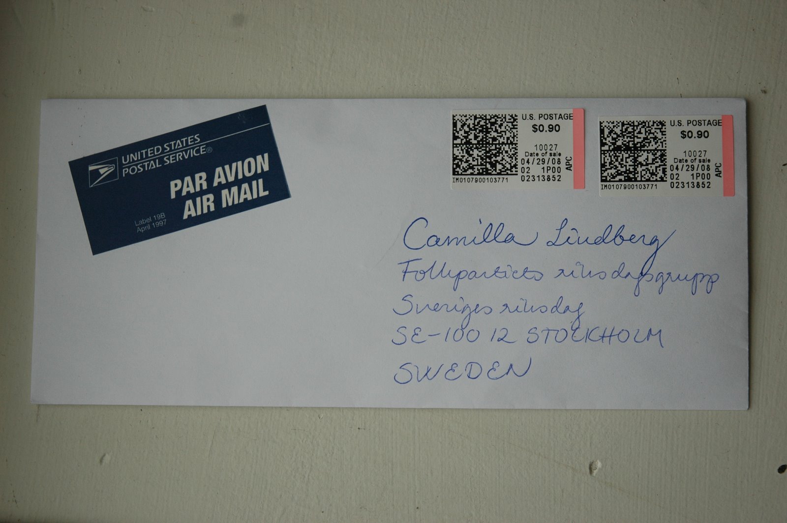 [FRA-aktivism,+Camilla+Lindberg+kuvert.JPG]