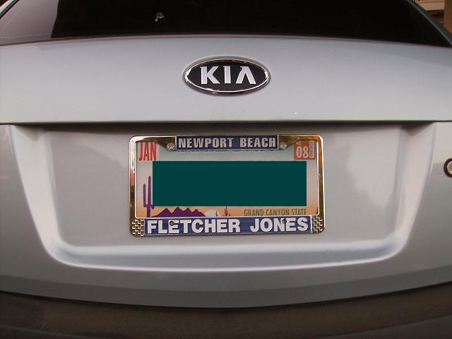 [license+plate.JPG]