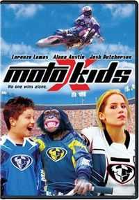 [motocross+kids.jpg]