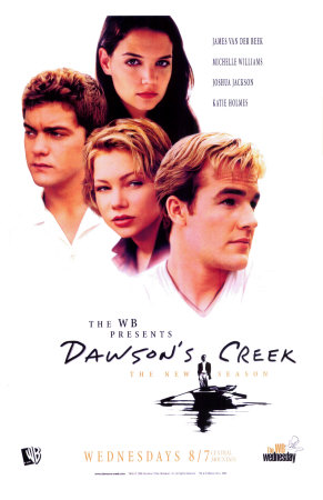 [240586~Dawson-s-Creek-Posters.jpg]