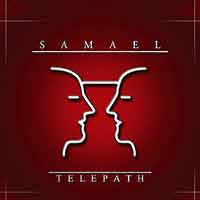 [Samael+-+Telepath+(Single).jpg]