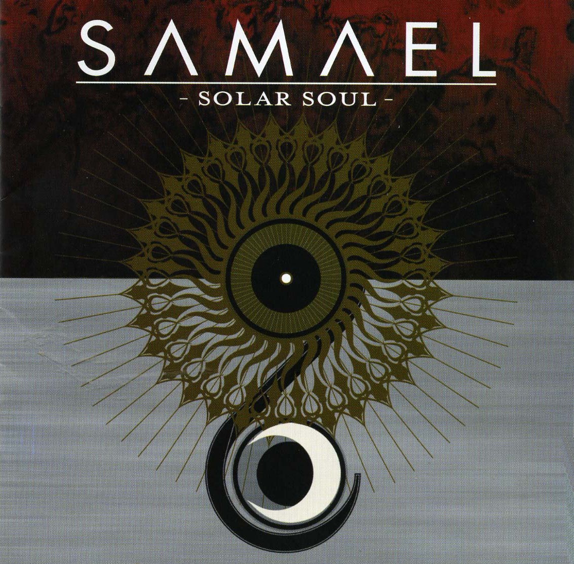 [Samael_solar_soul_2007-front.jpg]
