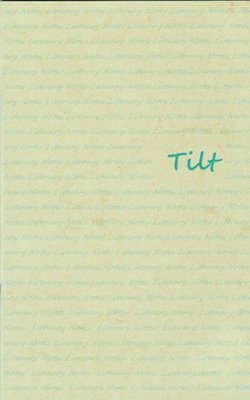 [Tilt,+Lit+Notes+Cover+Pic.jpg]
