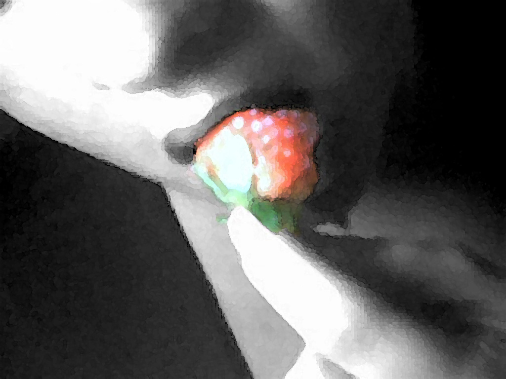 [strawberries@.jpg]