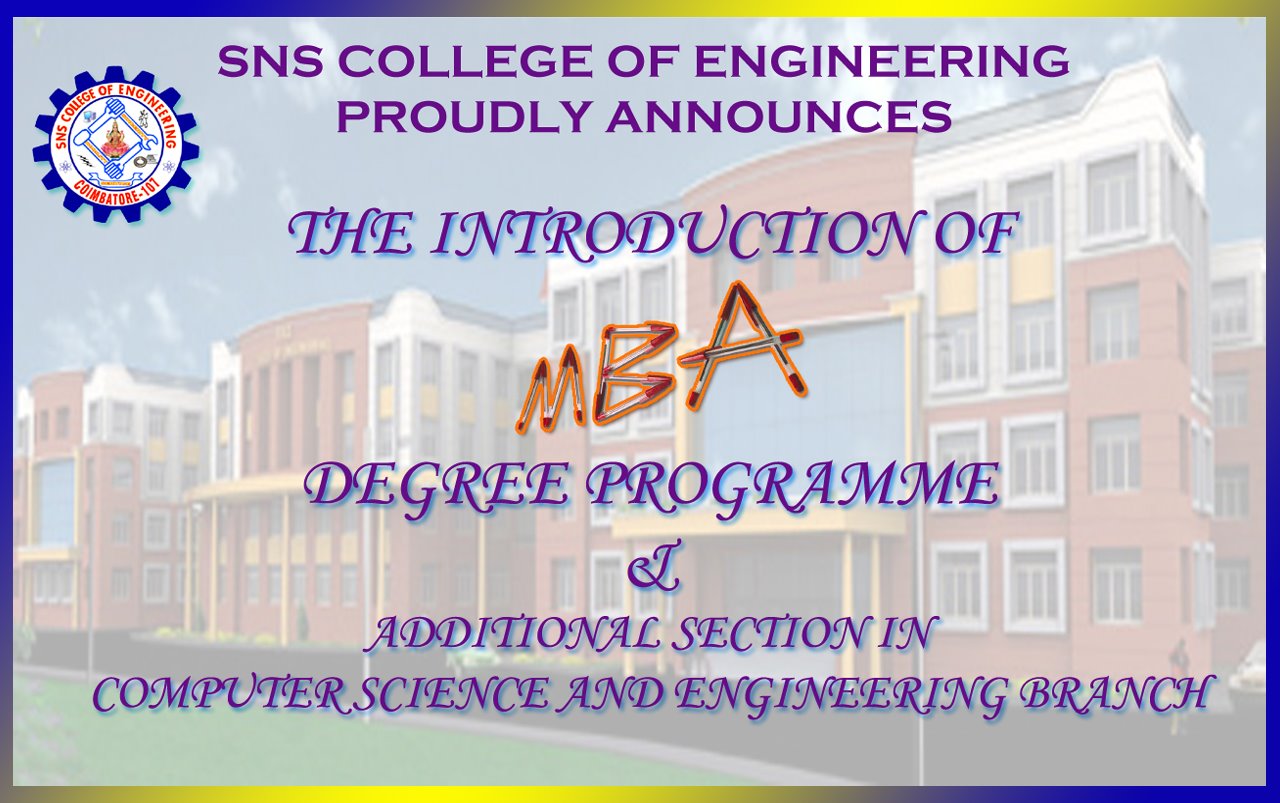 [MBA+&+New+Course+in+cse+copy.jpg]