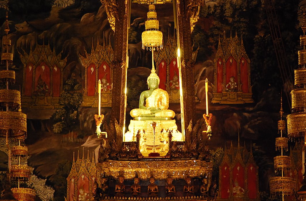 [Tailândia+Bangkok+Budha+Esmeralda.jpg]