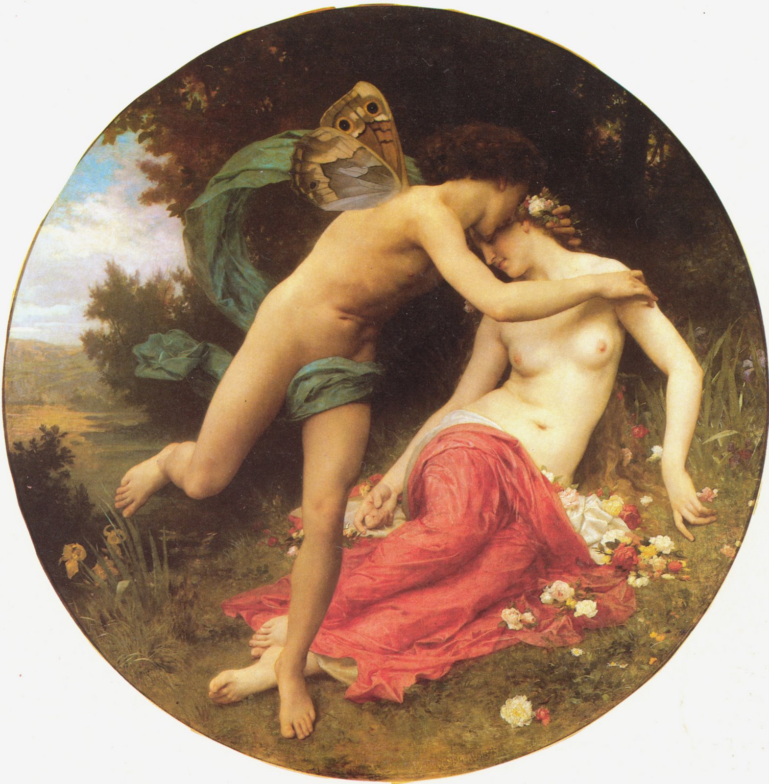 [William-Adolphe+Bouguereau+(1825-1905+(Flora+And+Zephyr(1875).jpg]