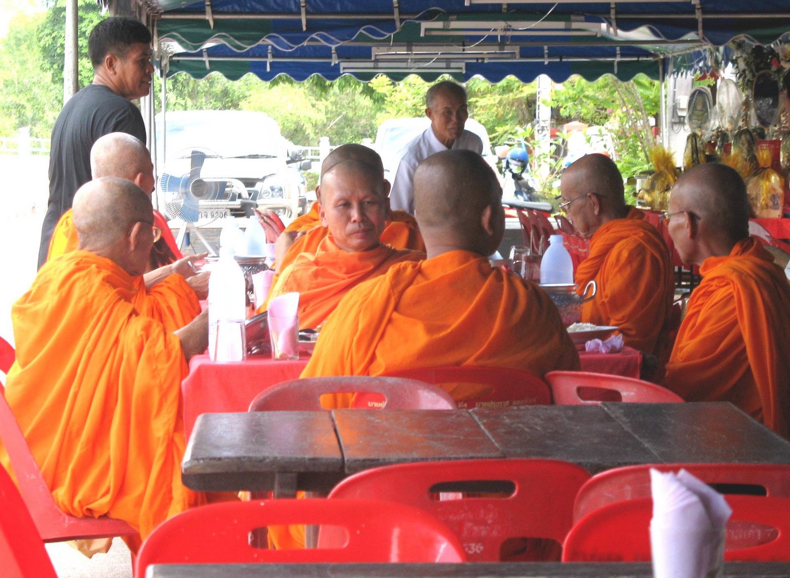 [03+monks+at+table.jpg]