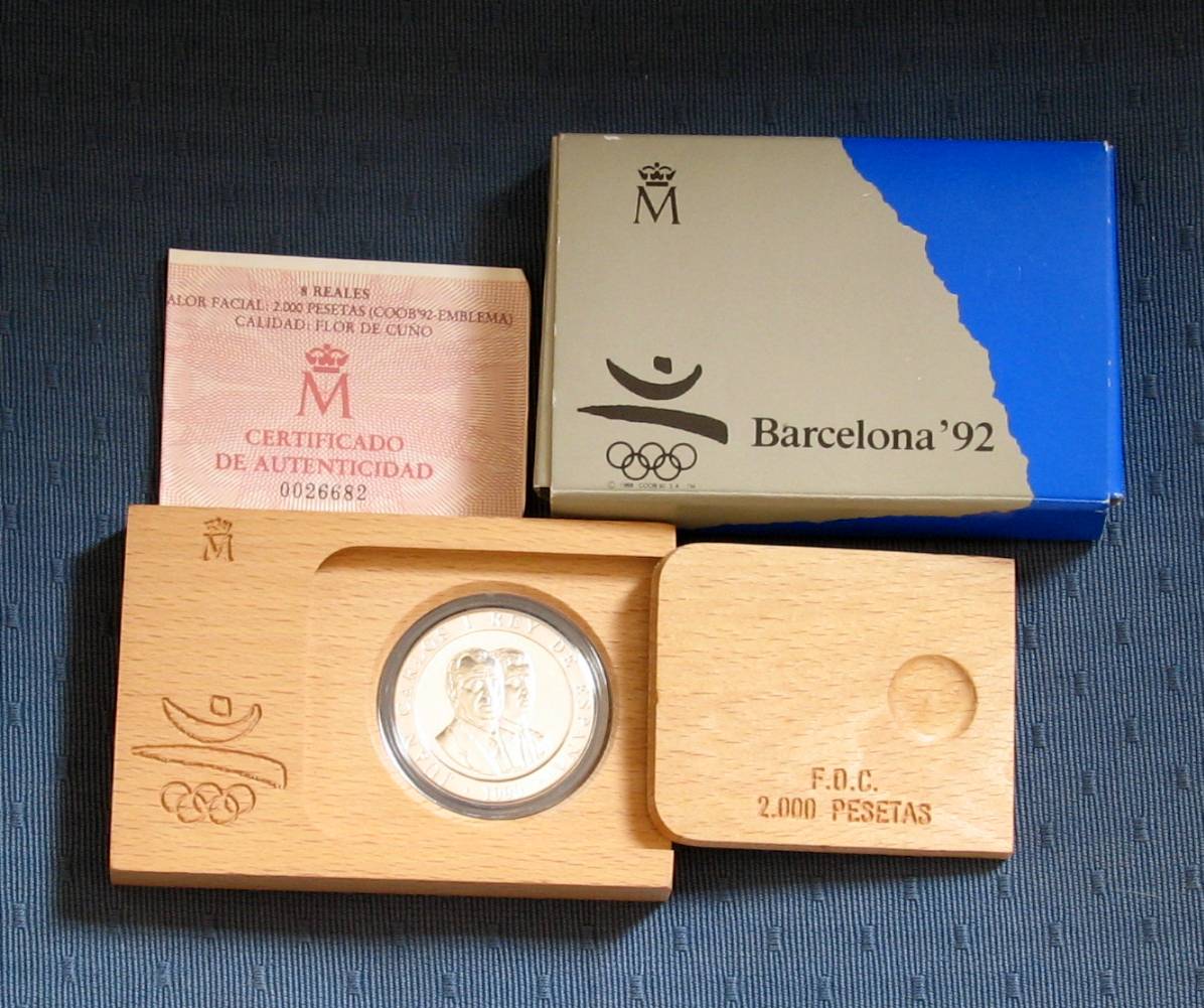 [12Barcelona+Olympics+coin.jpg]