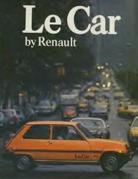 [Renault+Le+Car+brochure.jpg]