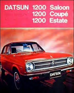 [Datsun+1200+UK++brochure+1972.jpg]