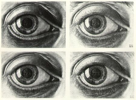 [Escher+ojo+1946.jpg]