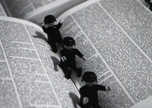 [Playmobil+libro.jpg]