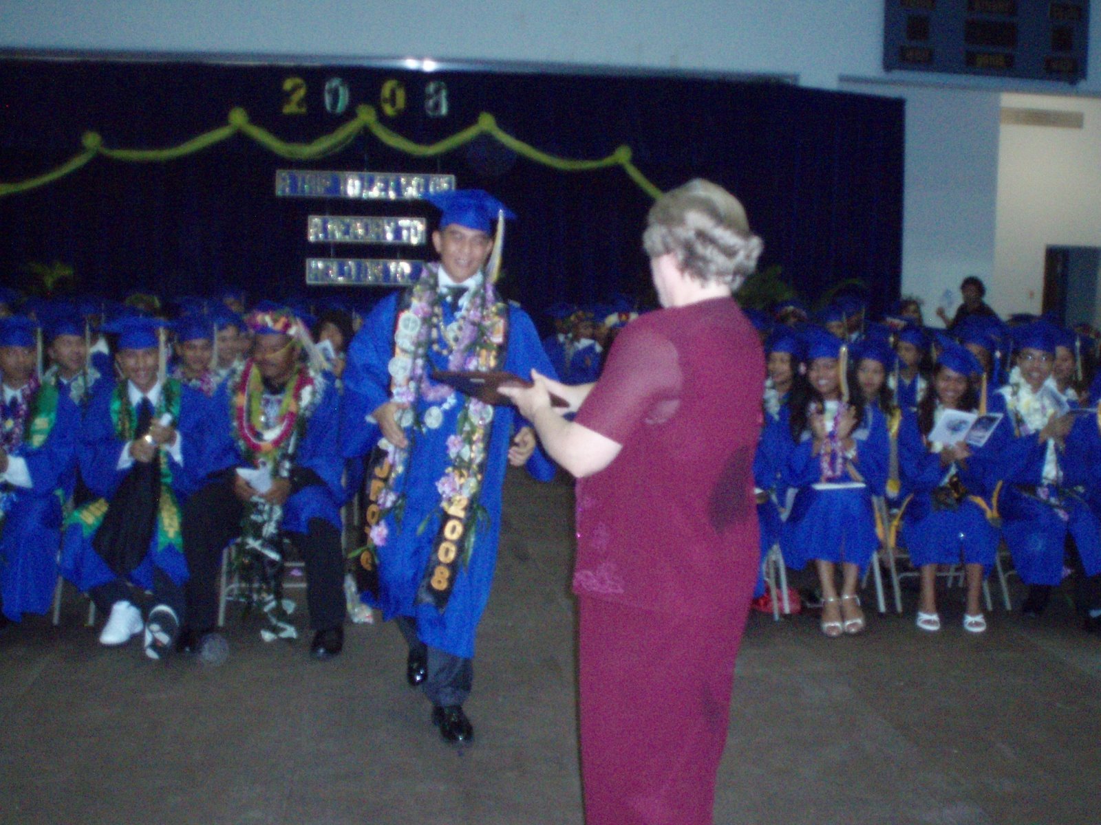 [2008+MHS+Graduation+022.jpg]