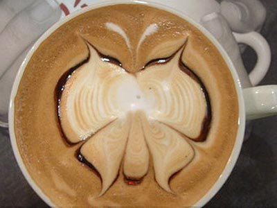 [coffee+art+1.bmp]