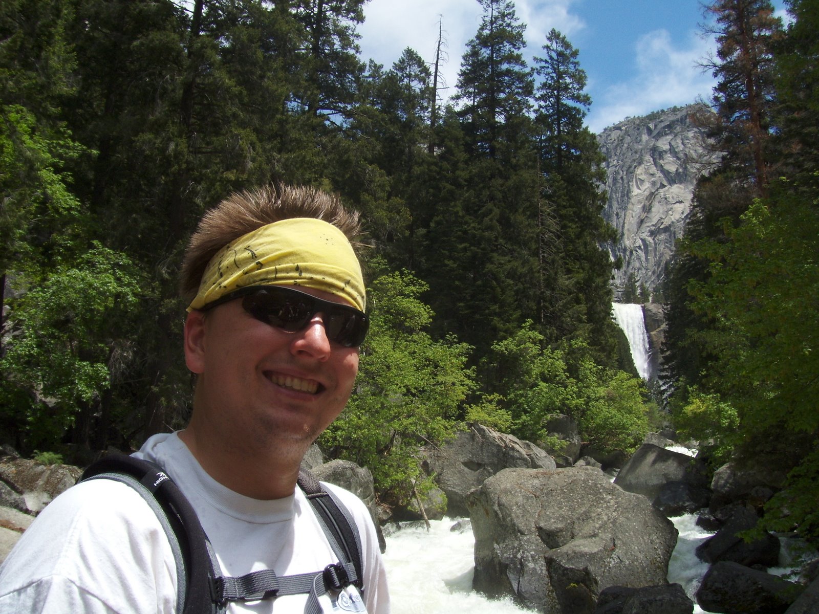 [Yosemite+2008+MT1.jpg]