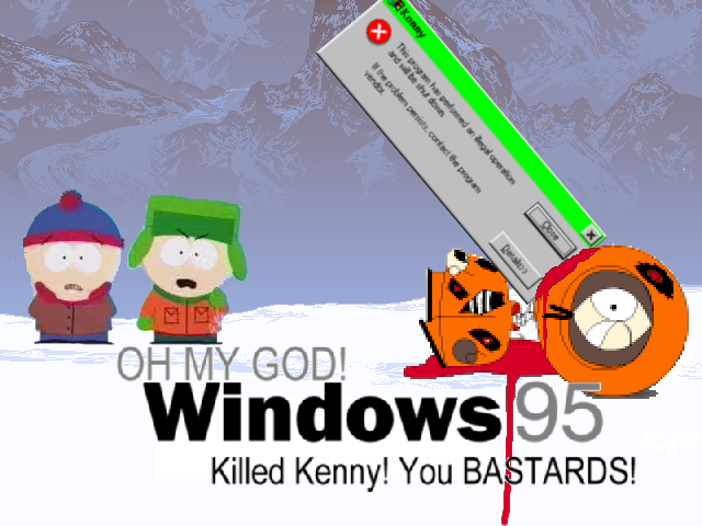 [kenny4.png]