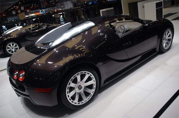 [Bugatti_Veyron_Fbg_par_Hermes_5.jpg]