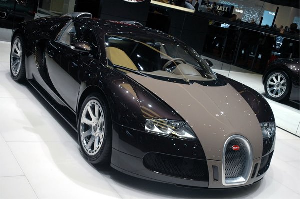 [Bugatti_Veyron_Fbg_par_Hermes_2.jpg]