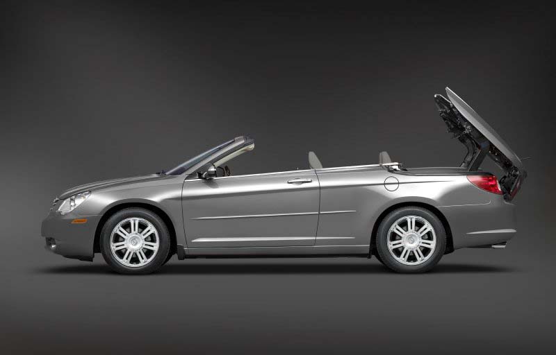 [e_Chrysler+Sebring+Cabrio.jpg]