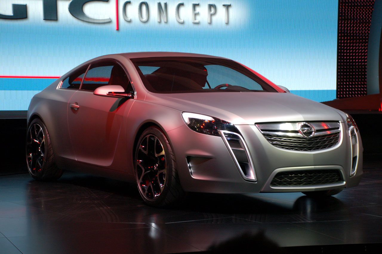 [2007_Opel_GTC_Concept+_5.jpg]