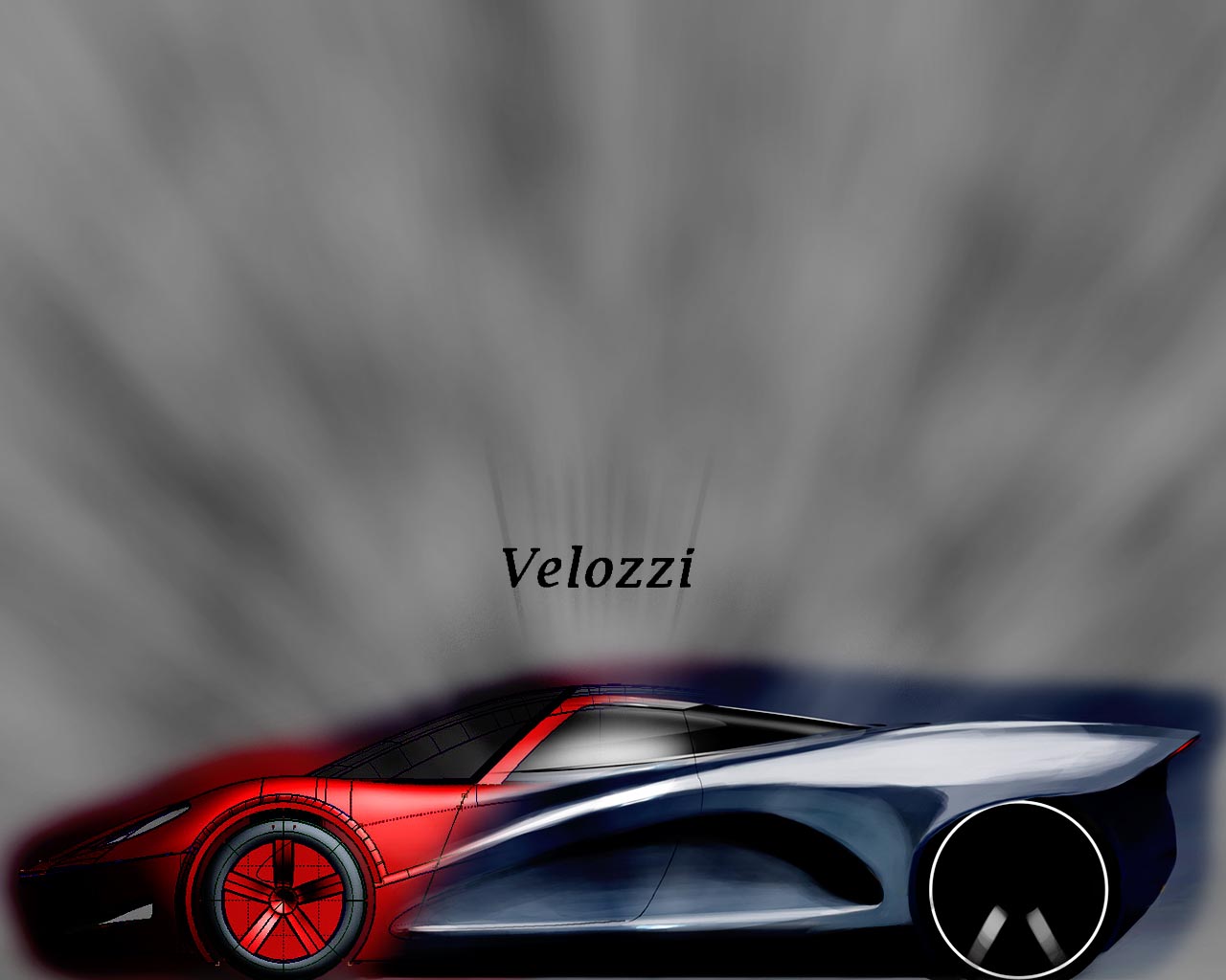 [Team_Velozzi_Automotive_X_Prize_02.jpg]