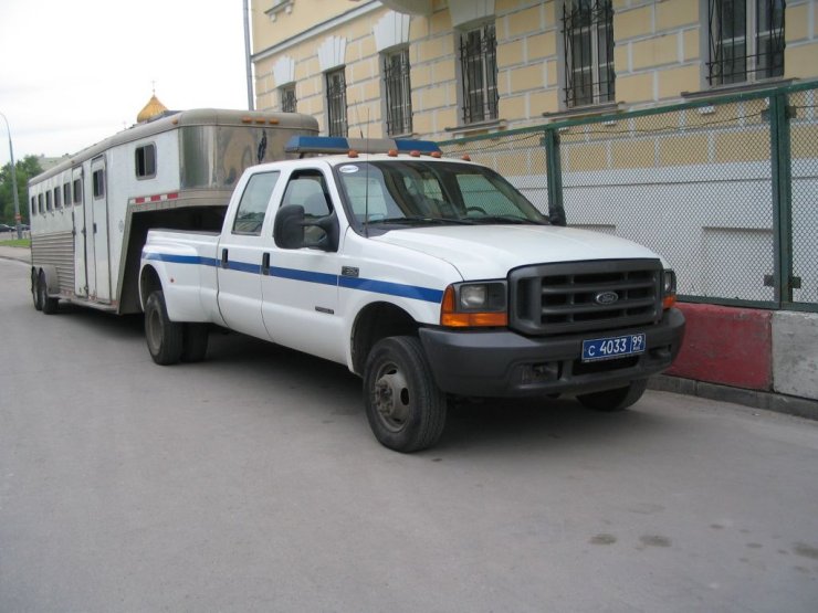[Russian_Police_Vehicles_Photo_20.jpg]