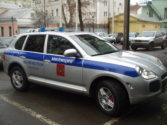 [Russian_Police_Vehicles_Photo_15.jpg]