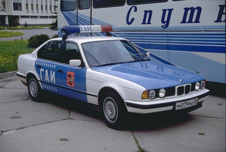 [Russian_Police_Vehicles_Photo_04.jpg]