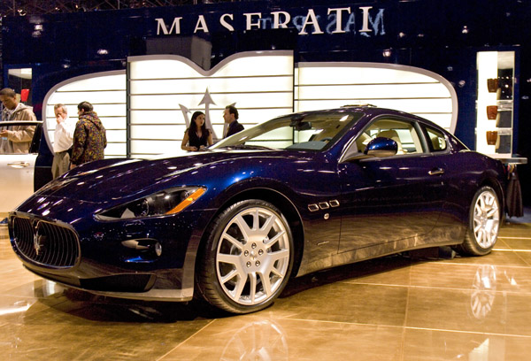 [Maserati_GranTurismo_concept_.jpg]