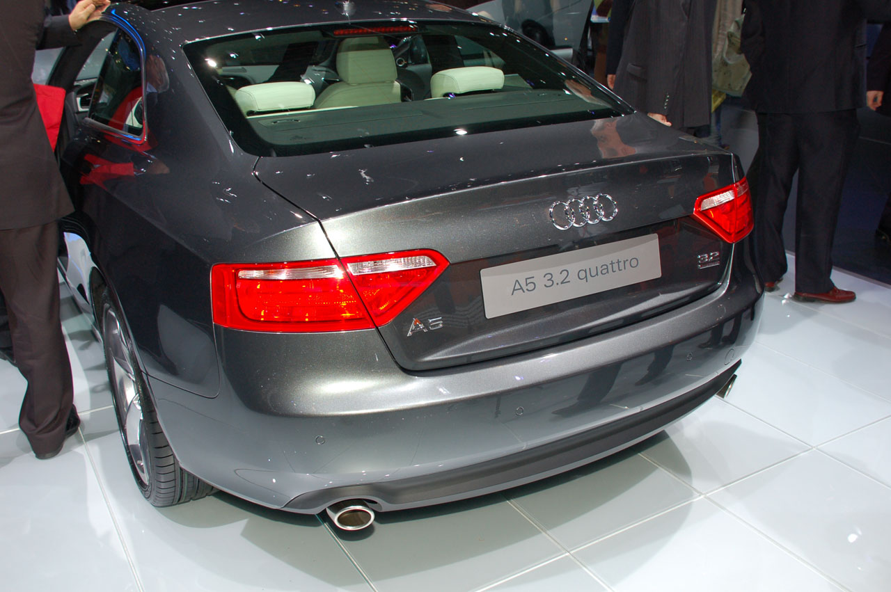 [Audi_A5_Audi_S5_2007_NY_Auto_Show_10.jpg]