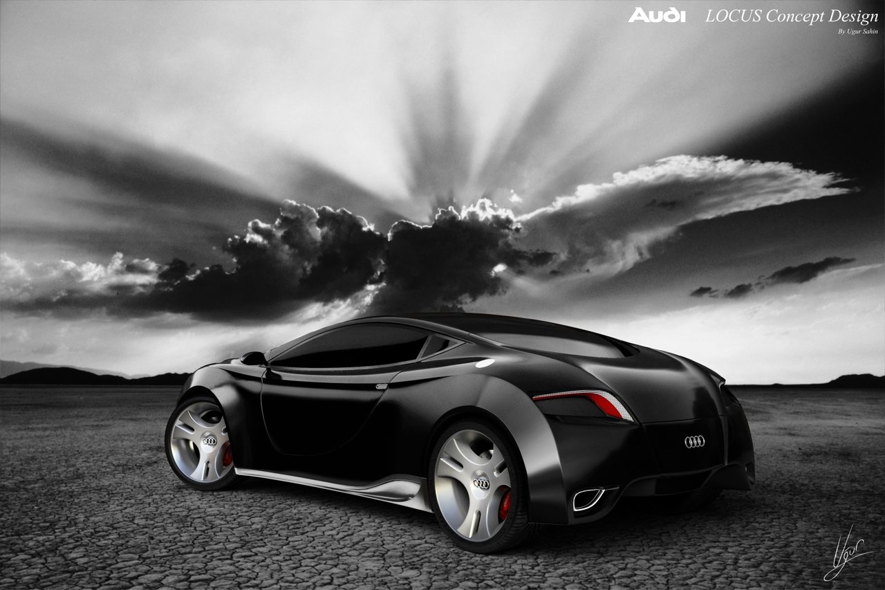 [Audi_LOCUS_Wallpaper_V2_by_ugursahin1234.jpg]