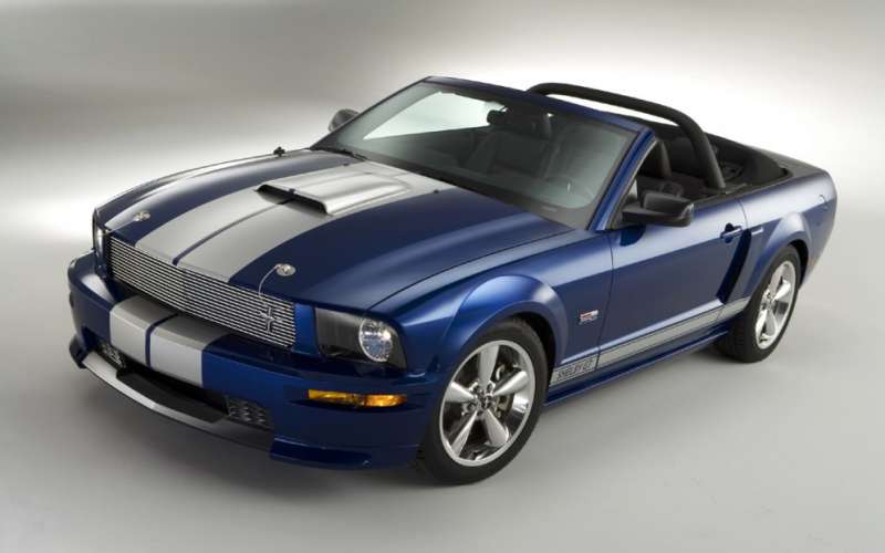 [2008_Ford_Shelby_GT_Convertible_1.jpg]