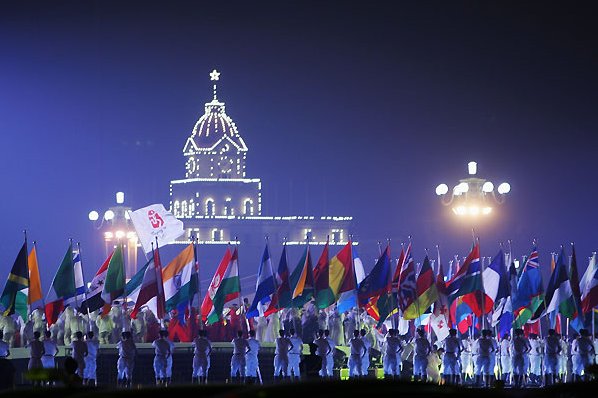 [2008_Olympics_in_Beijing_3.jpg]