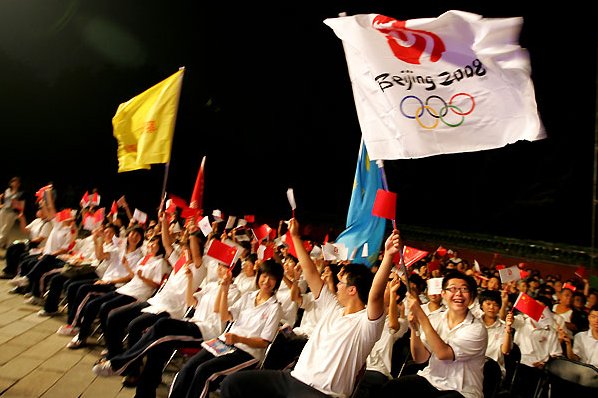 [2008_Olympics_in_Beijing_7.jpg]