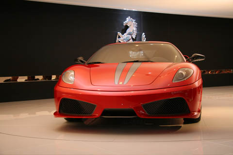 [Ferrari_F430_Scuderia_7.jpg]