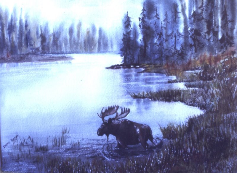 [watercolor+moose.jpg]