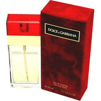 [Dolce&Gabbana.jpg]