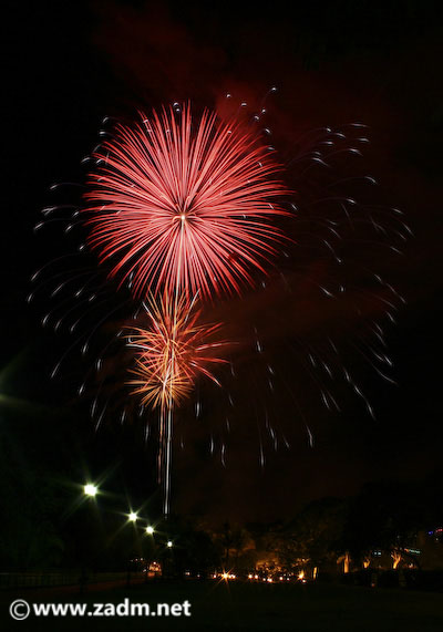 [fireworks-4.jpg]
