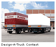 [design+a+truck.jpg]