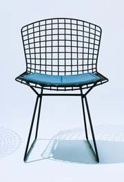 [wire+chair.jpg]