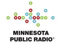 [min+public+radio+logo.JPG]